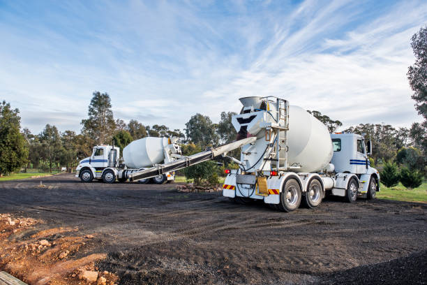 Best Concrete Sidewalk Installation in Chieand, FL
