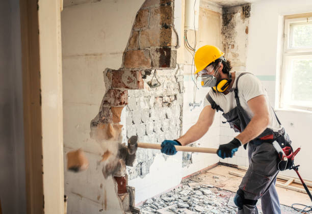 Best Concrete Foundation Repair in Chieand, FL