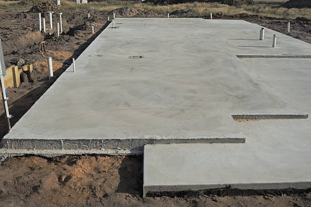 Best Concrete Demolition Services in Chieand, FL