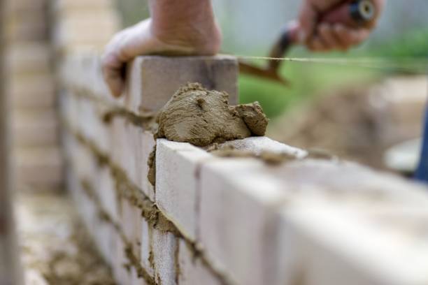 Best Concrete Removal and Replacement in Chieand, FL